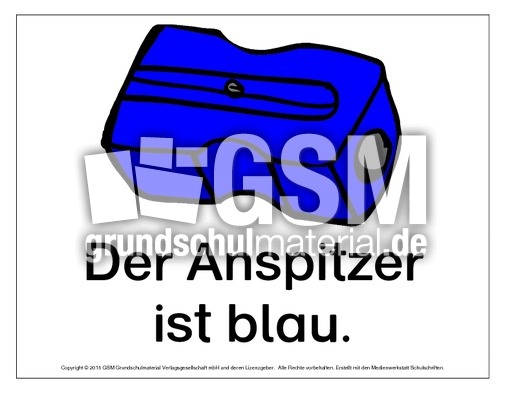 Bild-Wort-Karten-Farben-In-der-Schule 12.pdf